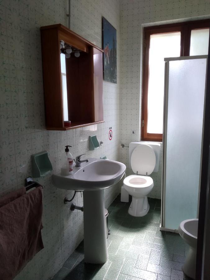Bed & Breakfast La Quercia *
