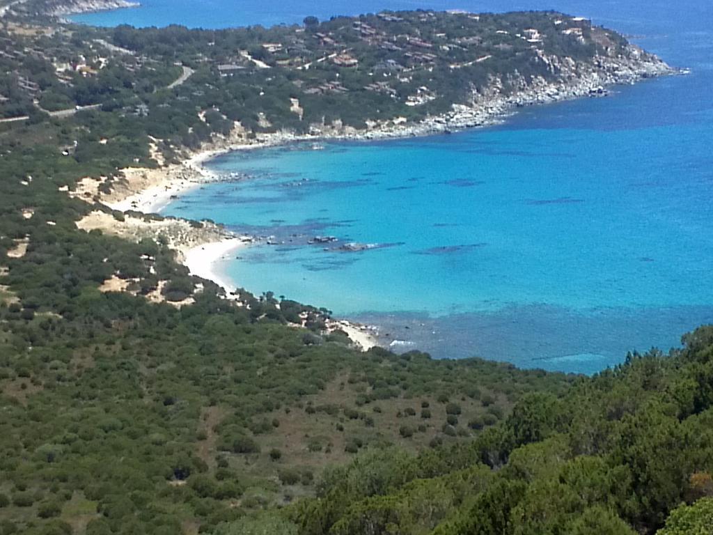 Bed & Breakfast La Quercia