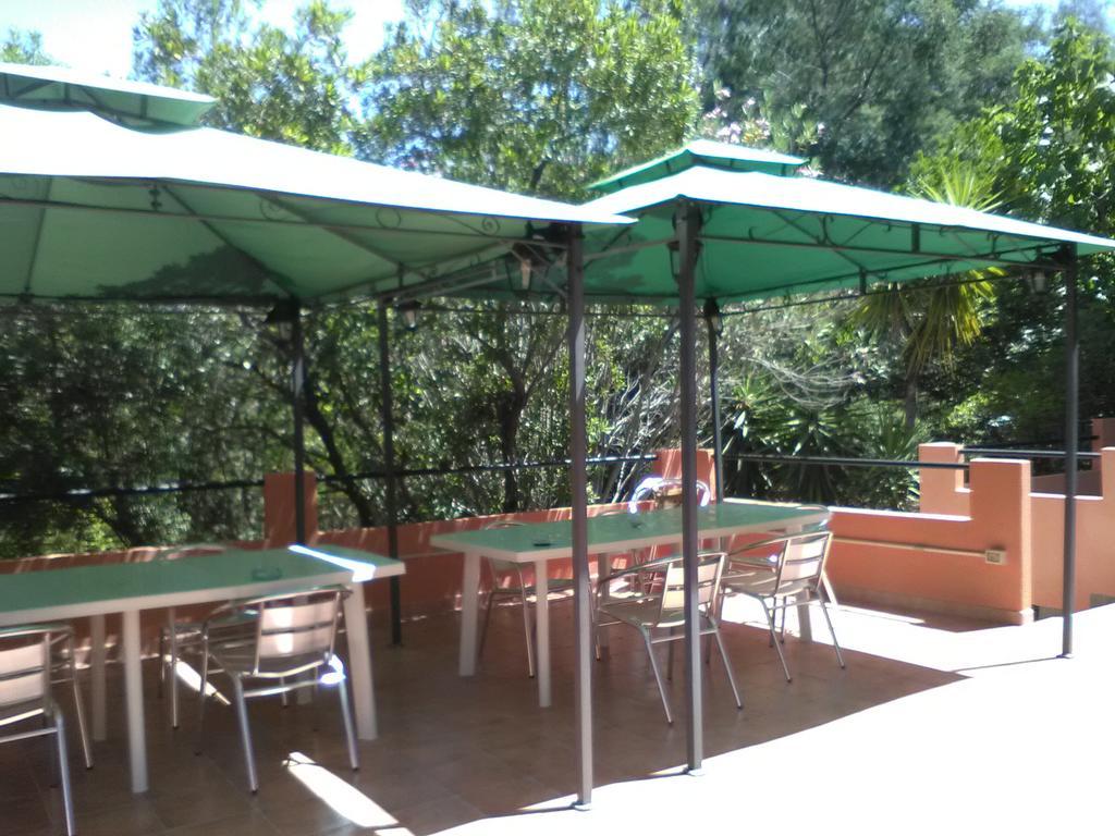 La Quercia