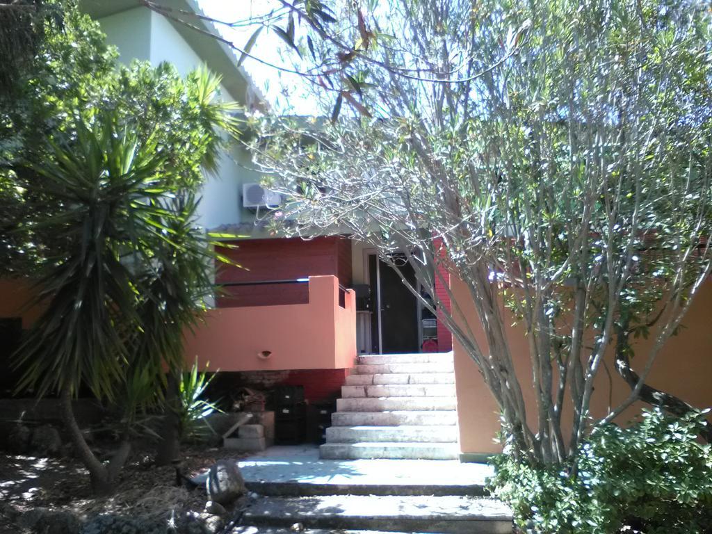 Bed & Breakfast La Quercia *