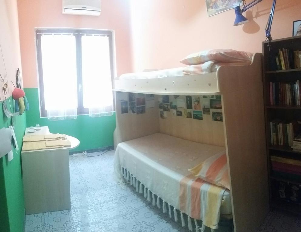Bed & Breakfast La Quercia